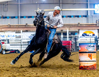10-12-25-FeralProductions-Open-JMrazPhotography-247