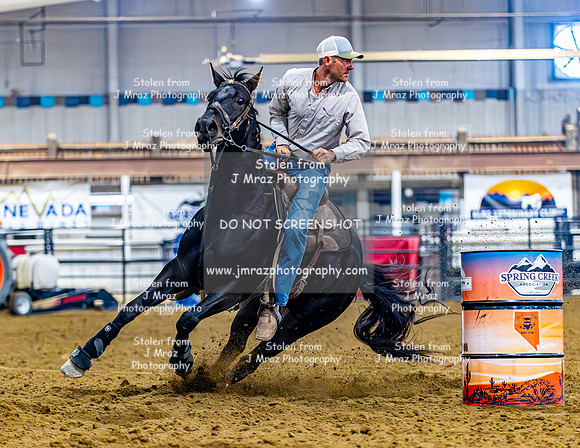10-12-25-FeralProductions-Open-JMrazPhotography-247