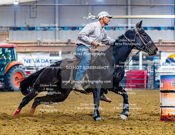 10-12-25-FeralProductions-Open-JMrazPhotography-249