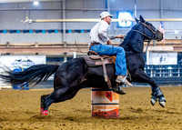 10-12-25-FeralProductions-Open-JMrazPhotography-251