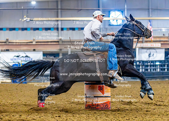 10-12-25-FeralProductions-Open-JMrazPhotography-251