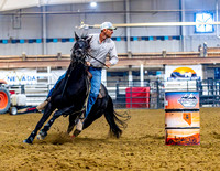 10-12-25-FeralProductions-Open-JMrazPhotography-248