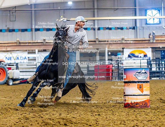 10-12-25-FeralProductions-Open-JMrazPhotography-248