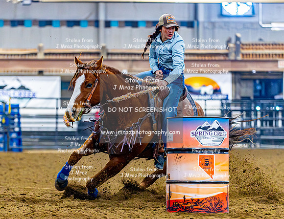 10-12-25-FeralProductions-Open-JMrazPhotography-253