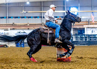 10-12-25-FeralProductions-Open-JMrazPhotography-250