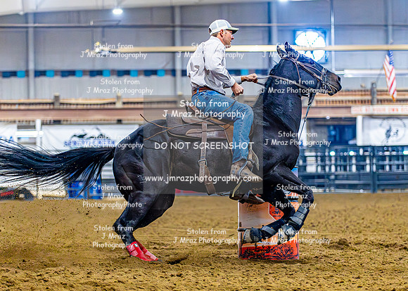 10-12-25-FeralProductions-Open-JMrazPhotography-250