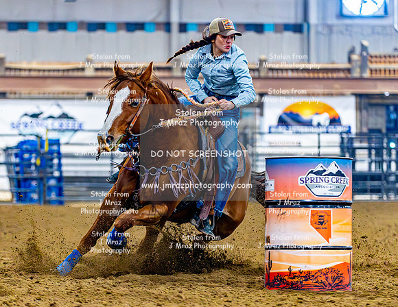 10-12-25-FeralProductions-Open-JMrazPhotography-254
