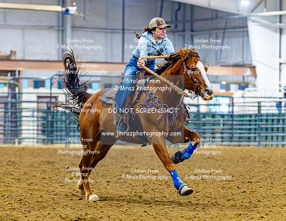 10-12-25-FeralProductions-Open-JMrazPhotography-258