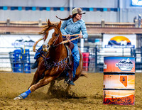 10-12-25-FeralProductions-Open-JMrazPhotography-255