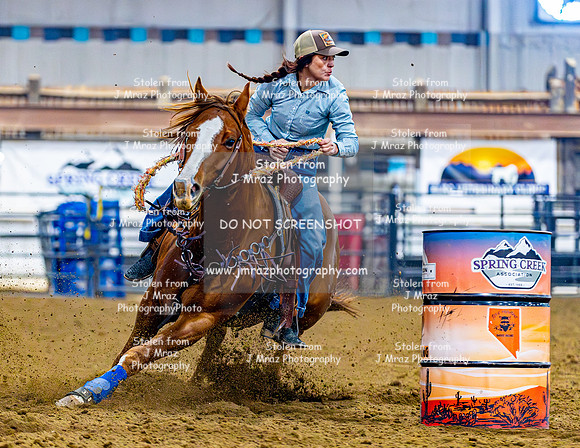 10-12-25-FeralProductions-Open-JMrazPhotography-255