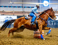 10-12-25-FeralProductions-Open-JMrazPhotography-257