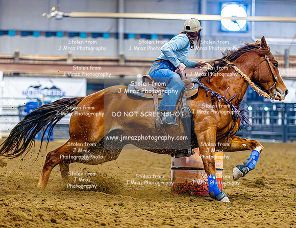 10-12-25-FeralProductions-Open-JMrazPhotography-257