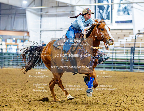 10-12-25-FeralProductions-Open-JMrazPhotography-260