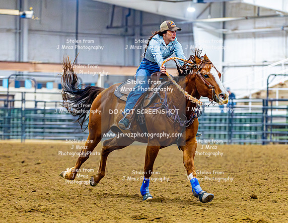 10-12-25-FeralProductions-Open-JMrazPhotography-259