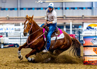 10-12-25-FeralProductions-Open-JMrazPhotography-261