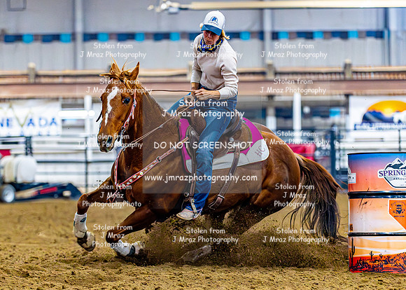 10-12-25-FeralProductions-Open-JMrazPhotography-261