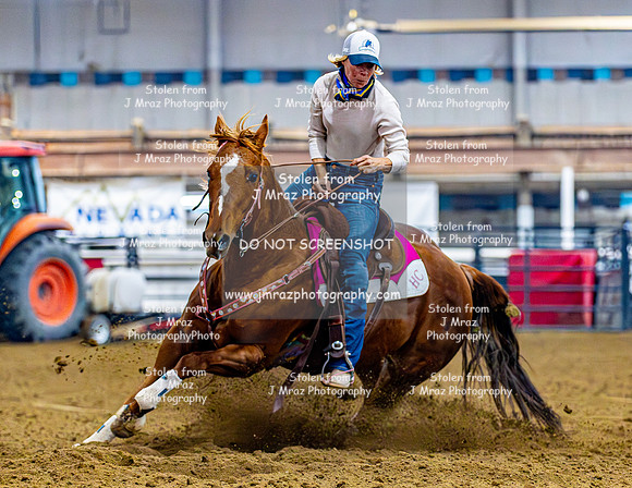 10-12-25-FeralProductions-Open-JMrazPhotography-262