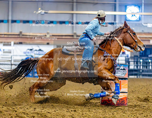 10-12-25-FeralProductions-Open-JMrazPhotography-256