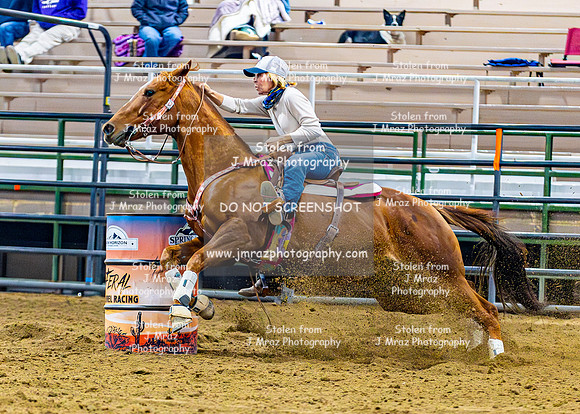 10-12-25-FeralProductions-Open-JMrazPhotography-266