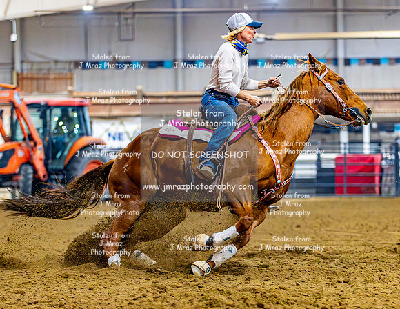 10-12-25-FeralProductions-Open-JMrazPhotography-263