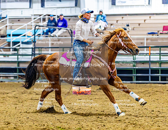 10-12-25-FeralProductions-Open-JMrazPhotography-268