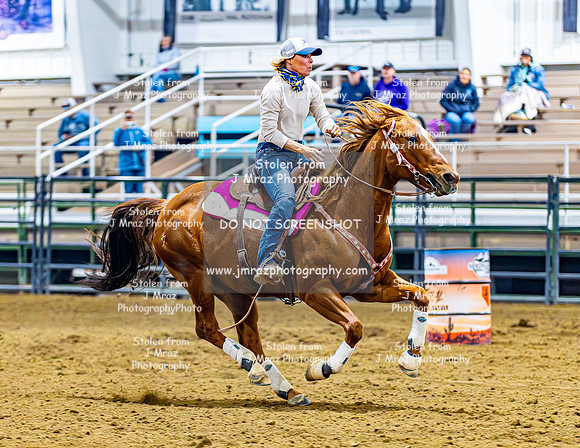 10-12-25-FeralProductions-Open-JMrazPhotography-267
