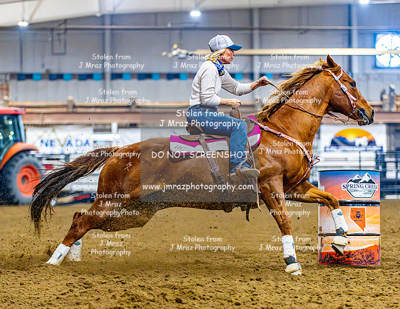 10-12-25-FeralProductions-Open-JMrazPhotography-265