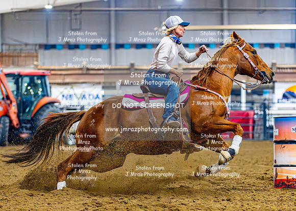 10-12-25-FeralProductions-Open-JMrazPhotography-264