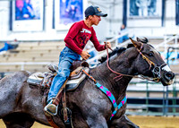 10-12-25-FeralProductions-Open-JMrazPhotography-273