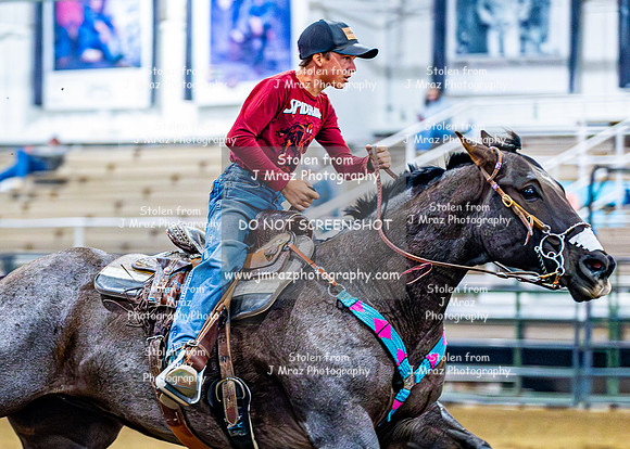 10-12-25-FeralProductions-Open-JMrazPhotography-273