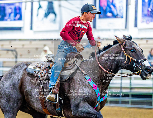 10-12-25-FeralProductions-Open-JMrazPhotography-272