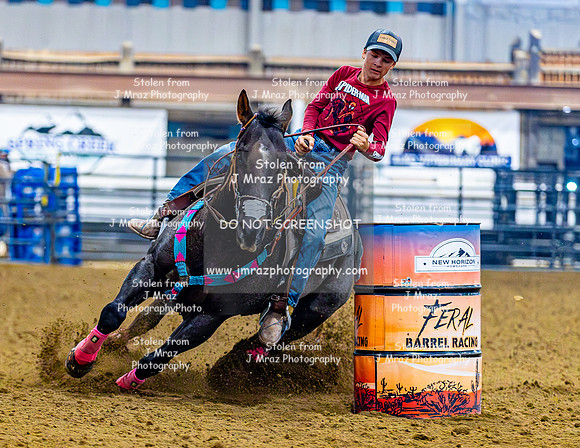 10-12-25-FeralProductions-Open-JMrazPhotography-269
