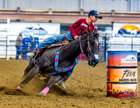 10-12-25-FeralProductions-Open-JMrazPhotography-271