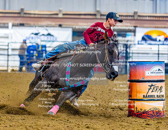 10-12-25-FeralProductions-Open-JMrazPhotography-271