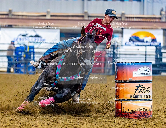 10-12-25-FeralProductions-Open-JMrazPhotography-270