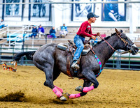 10-12-25-FeralProductions-Open-JMrazPhotography-274