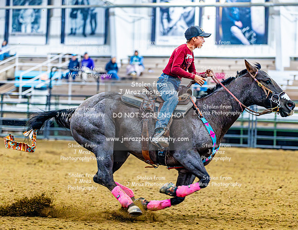 10-12-25-FeralProductions-Open-JMrazPhotography-274