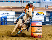 10-12-25-FeralProductions-Open-JMrazPhotography-276