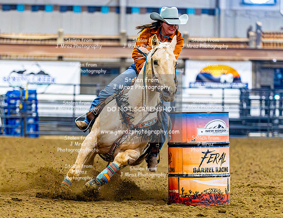 10-12-25-FeralProductions-Open-JMrazPhotography-276