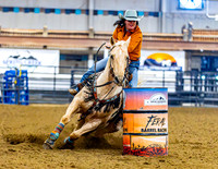 10-12-25-FeralProductions-Open-JMrazPhotography-275
