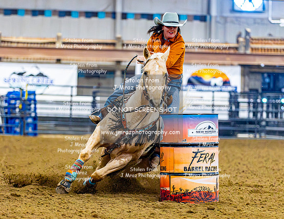 10-12-25-FeralProductions-Open-JMrazPhotography-275