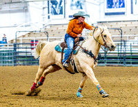 10-12-25-FeralProductions-Open-JMrazPhotography-277