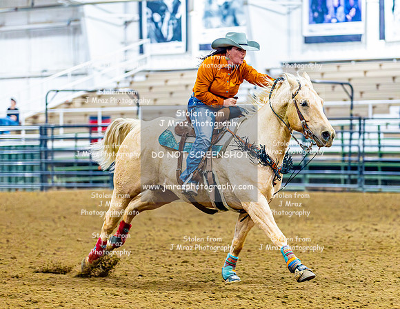 10-12-25-FeralProductions-Open-JMrazPhotography-277