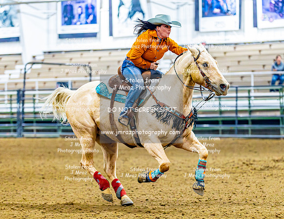 10-12-25-FeralProductions-Open-JMrazPhotography-278