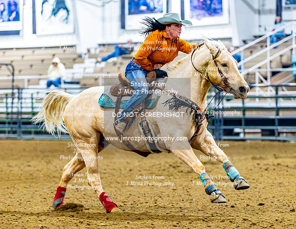 10-12-25-FeralProductions-Open-JMrazPhotography-279