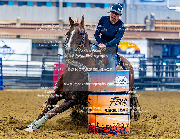 10-12-25-FeralProductions-Open-JMrazPhotography-280