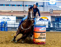 10-12-25-FeralProductions-Open-JMrazPhotography-282
