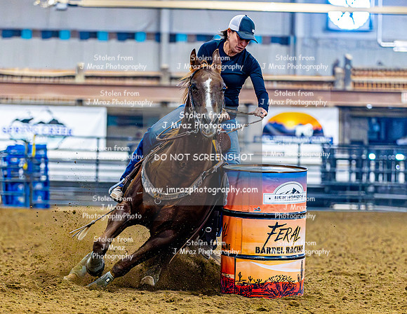 10-12-25-FeralProductions-Open-JMrazPhotography-282