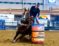 10-12-25-FeralProductions-Open-JMrazPhotography-281