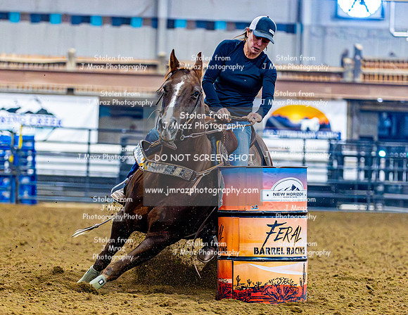10-12-25-FeralProductions-Open-JMrazPhotography-281